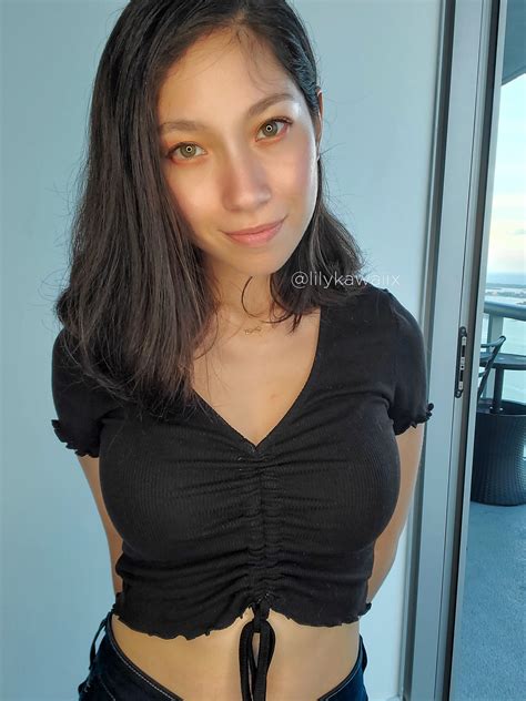 Lily Kawaii & Jadeteen — camwhores.tv .